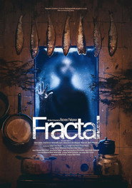 Fractal