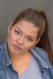 Antonia Fulss