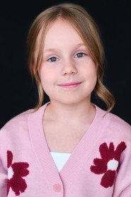 Eva Sinelnikova