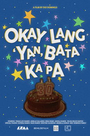 it's okay, you're still young.