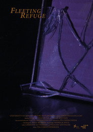 Fleeting Refuge