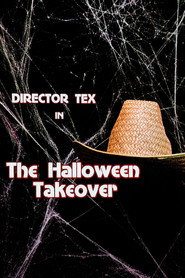 The Halloween Takeover