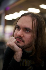 Sage Gaska
