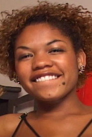Thays Silva