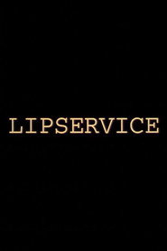 Lipservice