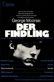 The Foundling