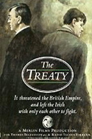 The Treaty