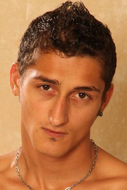Rado Nagy