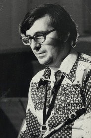 Georgiy Garanyan