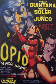 Opium