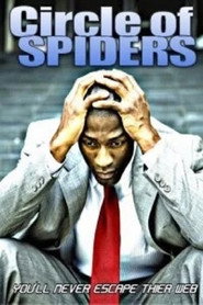 Circle of Spiders