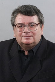 Ferenc Grunwalsky