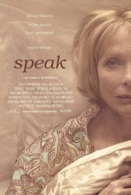 Speak
