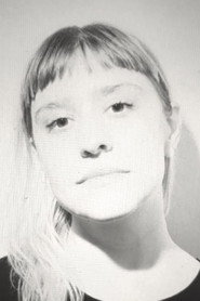 Sara Sowell
