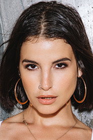 Antonella La Sirena