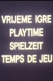 Playtime