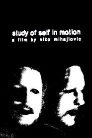 Study of Self In Motion