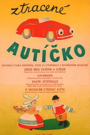 Accident in a Kindergarten
