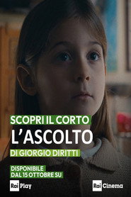 L'ascolto
