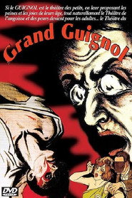 Le grand guignol