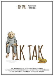 Tick Tock