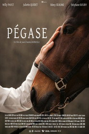 Pégase
