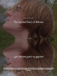 The Second Face of Bifrons