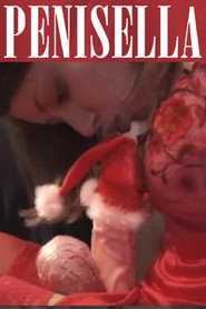 Penisella I