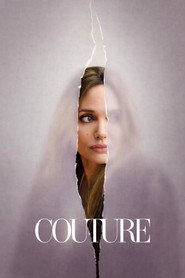 Couture