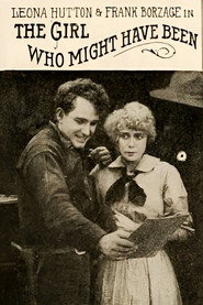 The Girl Who Might Have Been