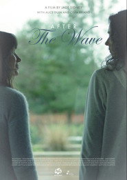 After the Wave