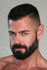Victor D'Angelo