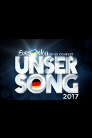 Unser Song 2017