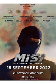 Misi