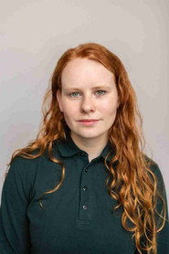 Monica Hofman