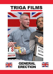 General Erection