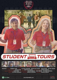 Student Tours