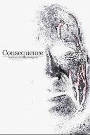 Consequence