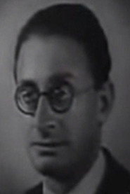 Aziz Sadek