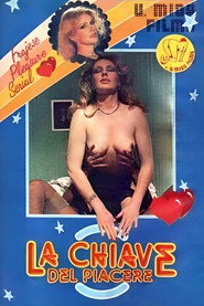 La chiave del piacere