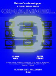 Channel 9