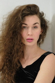 Khrystyna Kutsmyda