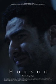 Hassan