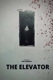 The Elevator
