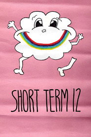 Short Term 12