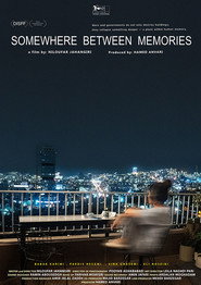 Somewhere Between Memories