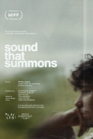 Sound That Summons