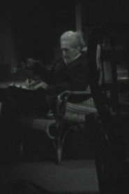 Ezra Pound in Venice