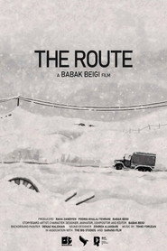The Route