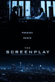 The Screenplay